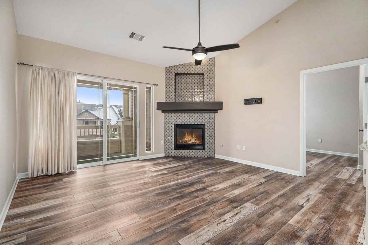 9611 W Coco Cir #306 - Photo 2 of 14