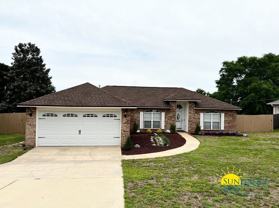 528 Tikell Dr - Photo 1 of 1