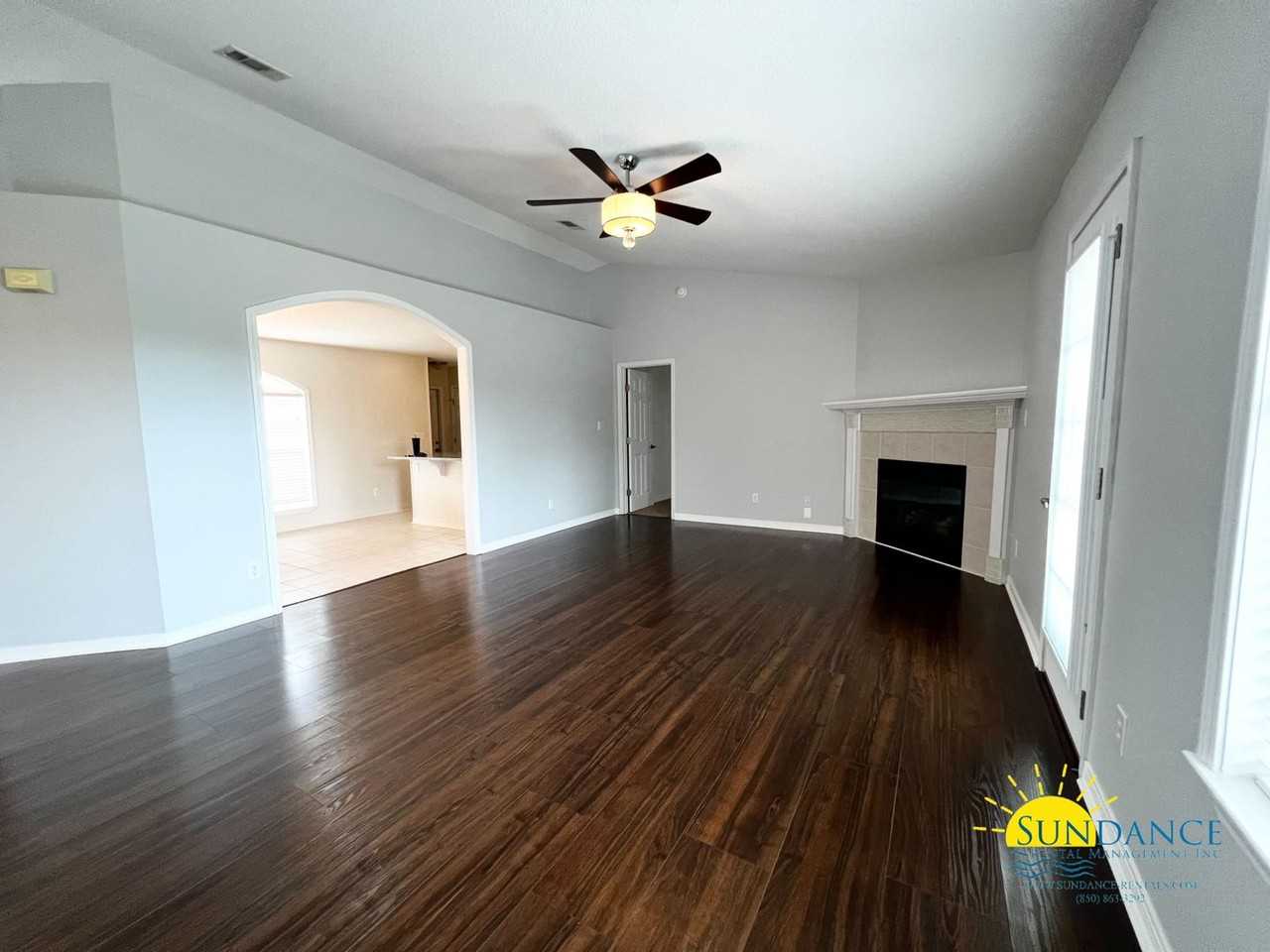 528 Tikell Dr - Photo 3 of 21