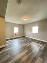 815 W. Columbia - Photo 1 of 1