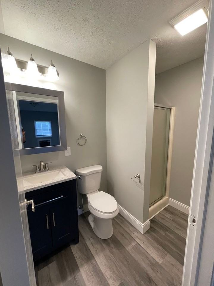 815 W. Columbia - Photo 5 of 17