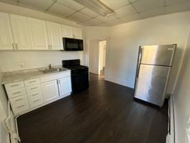 7300 Boyer - Photo 1 of 1