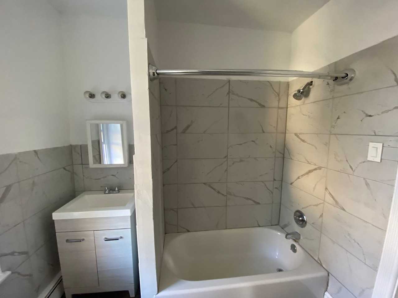 7300 Boyer - Photo 2 of 50