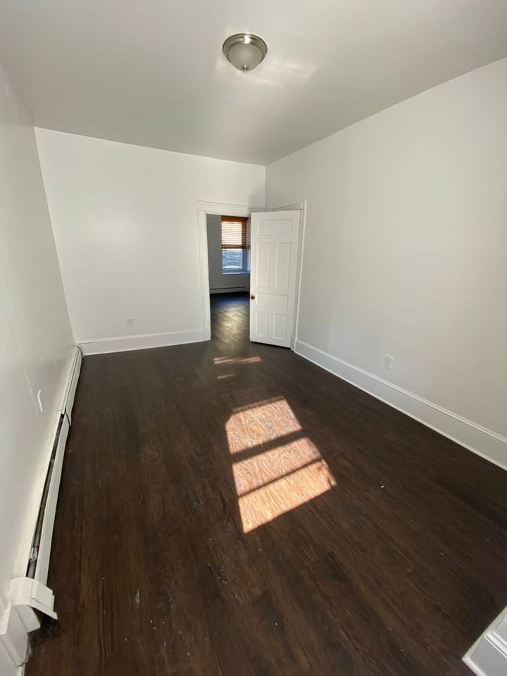 7300 Boyer - Photo 3 of 50