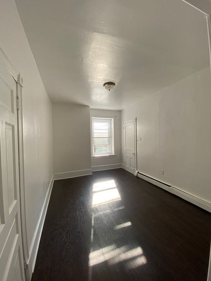 7300 Boyer - Photo 4 of 50