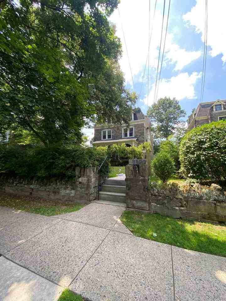 7300 Boyer - Photo 5 of 50