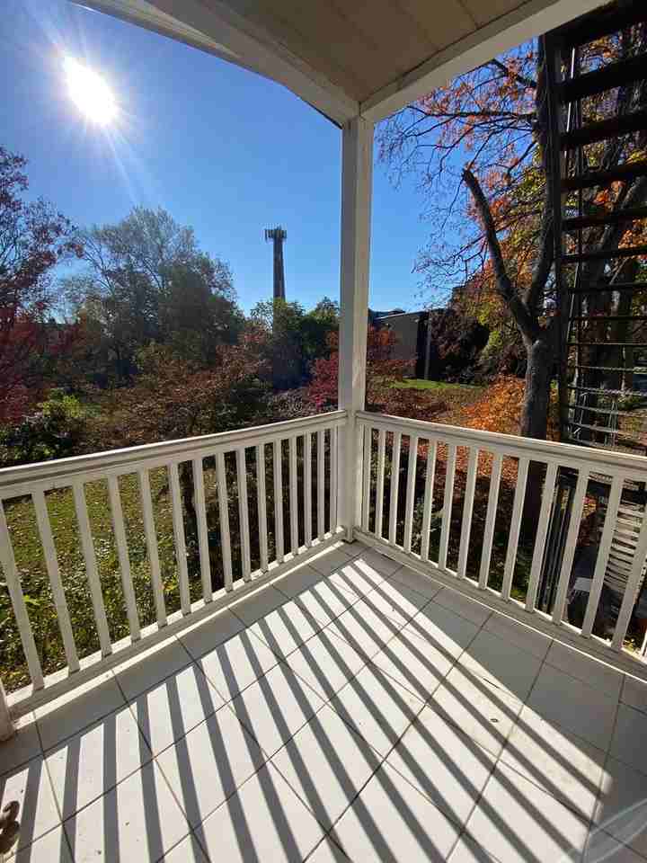7300 Boyer - Photo 6 of 50