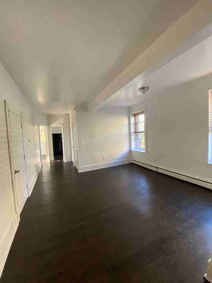7300 Boyer - Photo 7 of 50