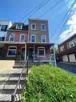 394 W Tilghman St - Photo 1 of 1