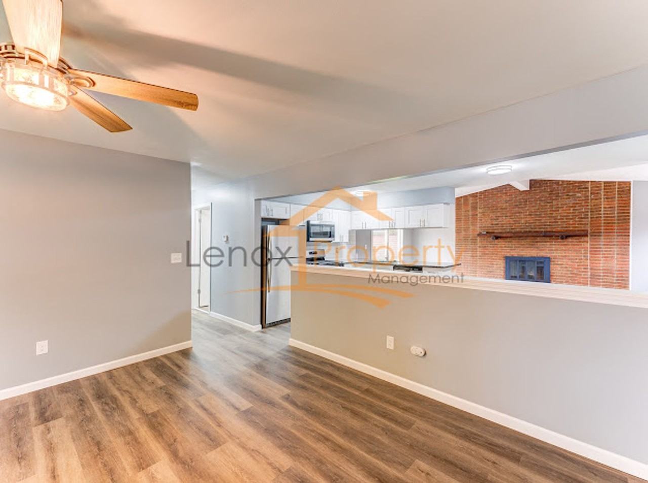 6655 Burnham Dr - Photo 7 of 27