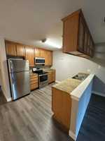 featured image of 1114 Nord Ave #33