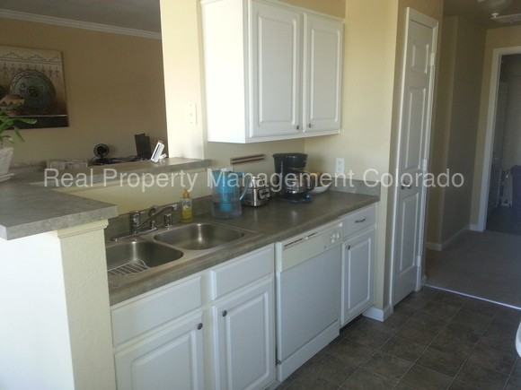 7482 S Quail Cir #722 - Photo 2 of 12