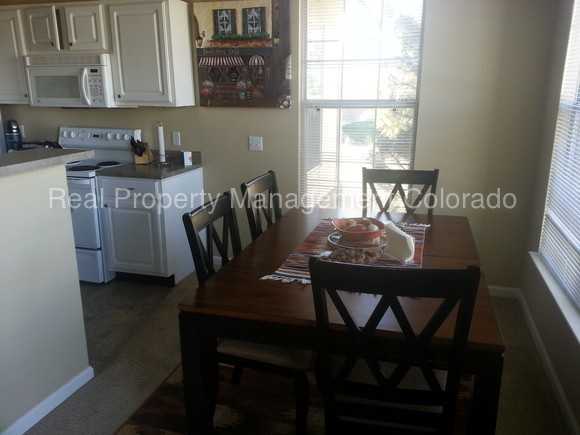 7482 S Quail Cir #722 - Photo 3 of 12