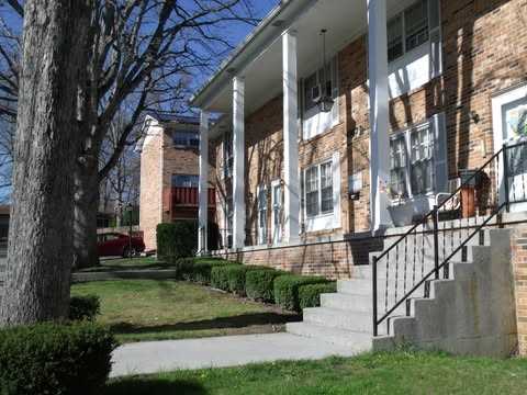 150 East Reynolds Avenue #F1 - Photo 2 of 10