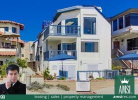 featured image of 2645 Ocean Front Walk