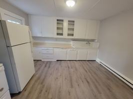 featured image of 17 S Market St