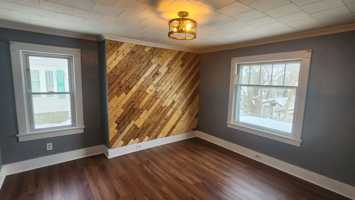 featured image of 19 Lexington Ave