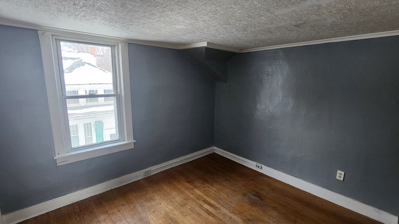 19 Lexington Ave - Photo 4 of 10