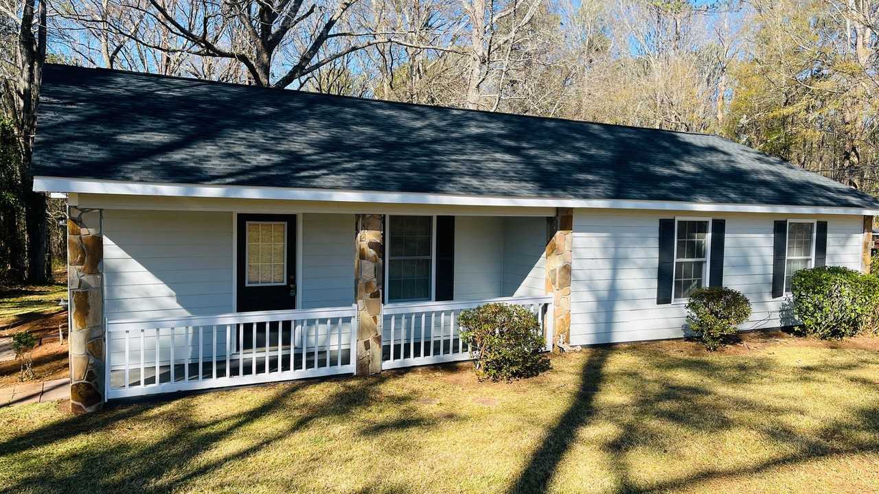 1156 New Hutchinson Mill Rd - Photo 3 of 19