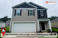 139 139 Painted Lady Loop - Photo 1 of 1