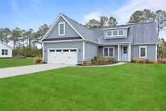 177 Twining Rose Ln - Photo 1 of 1