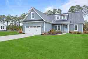 featured image of 177 Twining Rose Ln