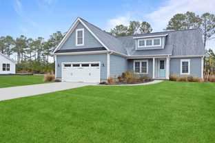 177 Twining Rose Ln - Photo 1 of 1
