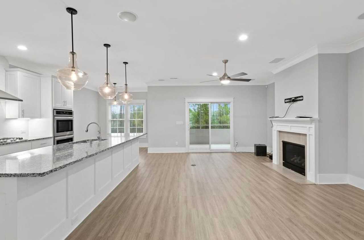 177 Twining Rose Ln - Photo 3 of 23