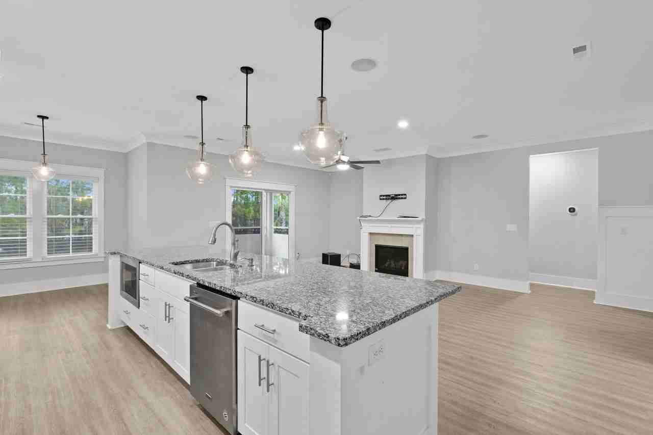 177 Twining Rose Ln - Photo 4 of 23