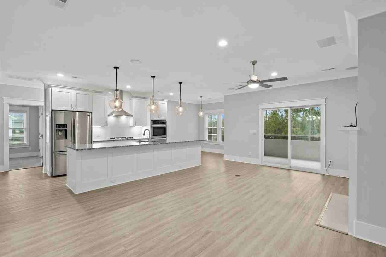 177 Twining Rose Ln - Photo 5 of 23