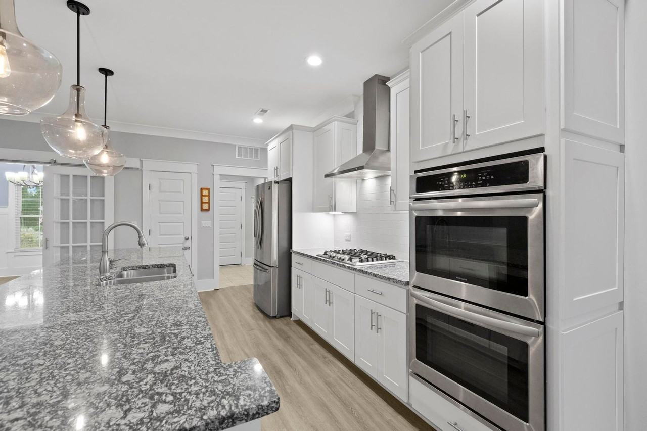 177 Twining Rose Ln - Photo 6 of 23