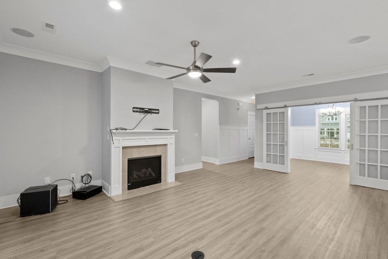 177 Twining Rose Ln - Photo 7 of 23