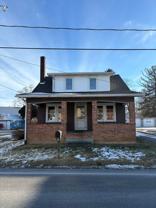 19 Hellers Church Rd - Photo 1 of 1