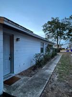 featured image of 1932 Crystal Grove Dr