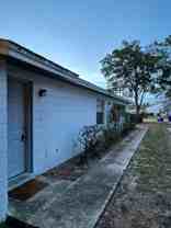 1932-1938 Crystal Grove Dr, Lakeland, FL 33801-8033 - Photo 1 of 1
