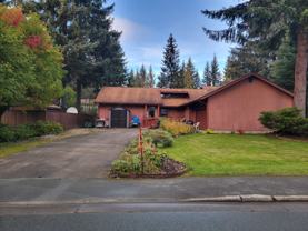 9333 Turn St - Photo 1 of 1