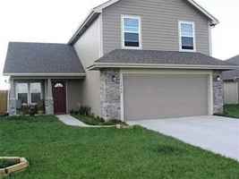 featured image of 1744 Sutter Woods Rd