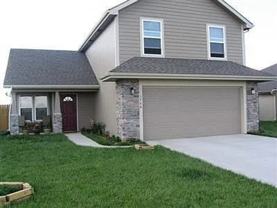 1744 Sutter Woods Rd - Photo 1 of 1