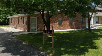 featured image of 1015 Southpark Dr