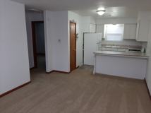 1027 Southpark Dr - Photo 1 of 1