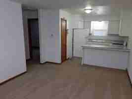 featured image of 1027 Southpark Drive