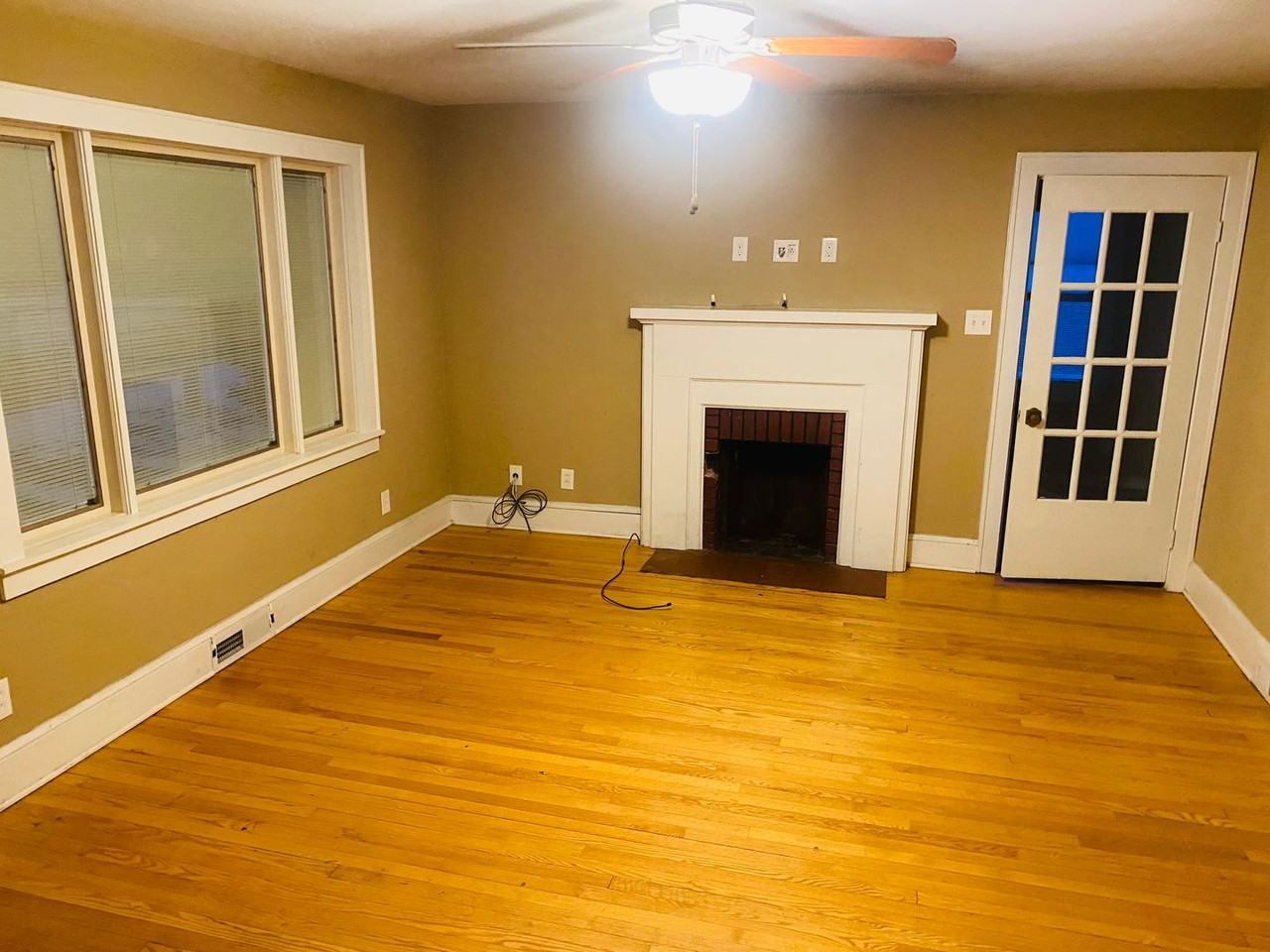 318 Cliff St - Photo 2 of 9