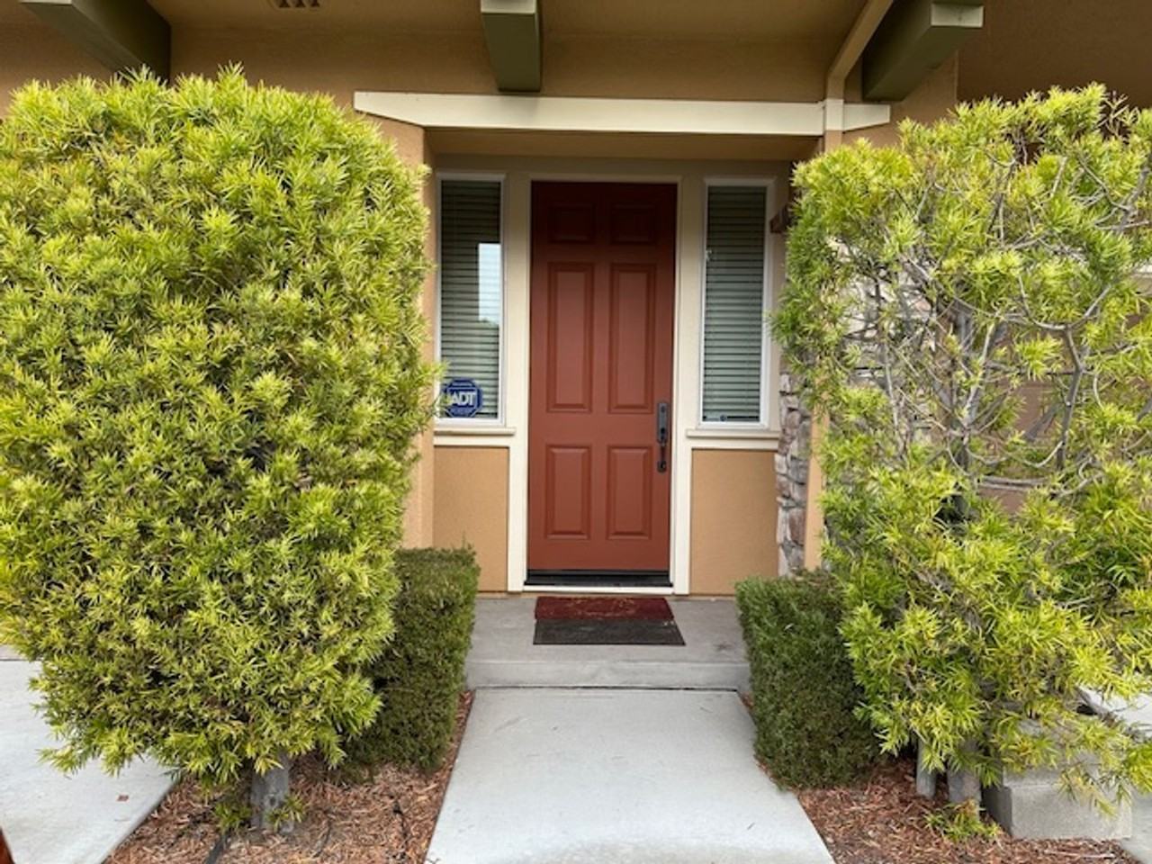 203 Diamond Cove Ter - Photo 2 of 50