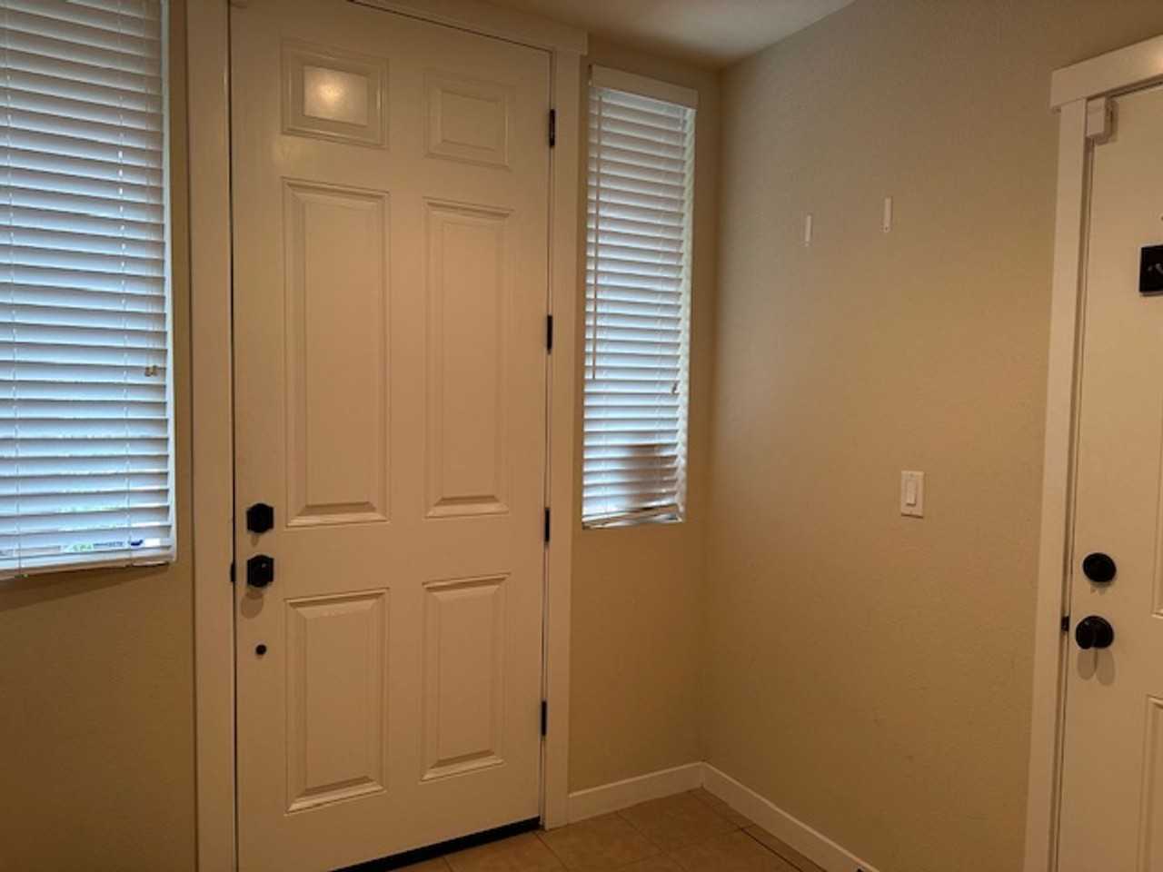 203 Diamond Cove Ter - Photo 3 of 50