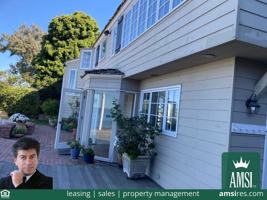 featured image of 1600 Ludington Ln