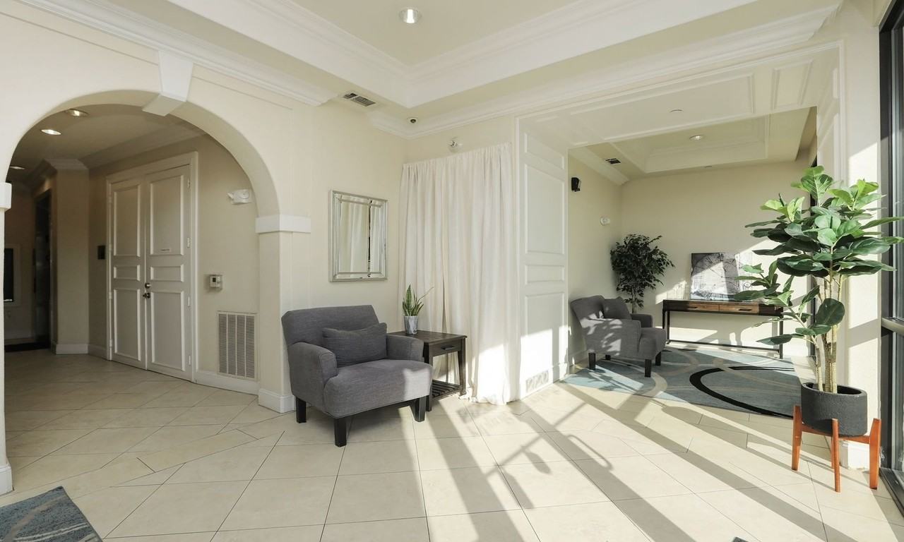 2120 Kipling St #402 - Photo 4 of 40