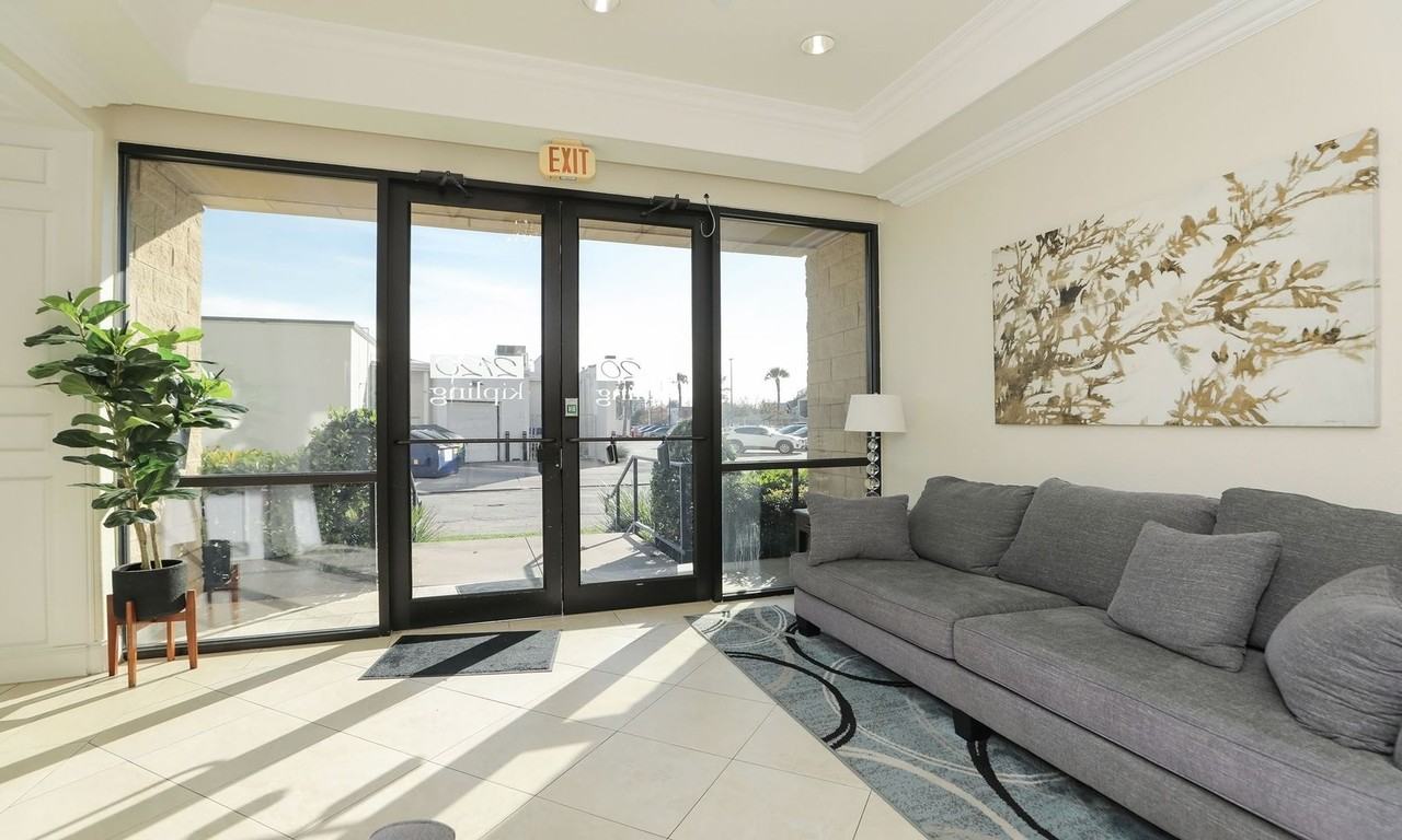 2120 Kipling St #402 - Photo 5 of 40