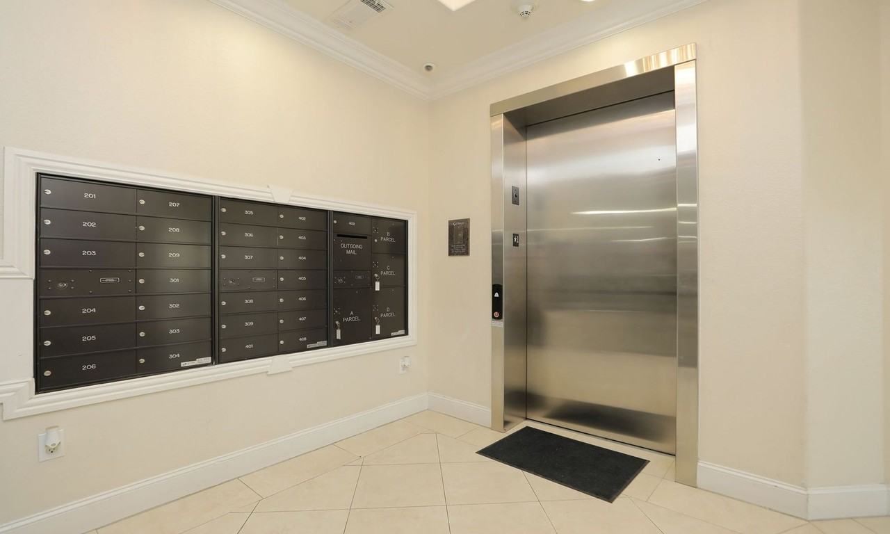 2120 Kipling St #402 - Photo 6 of 40