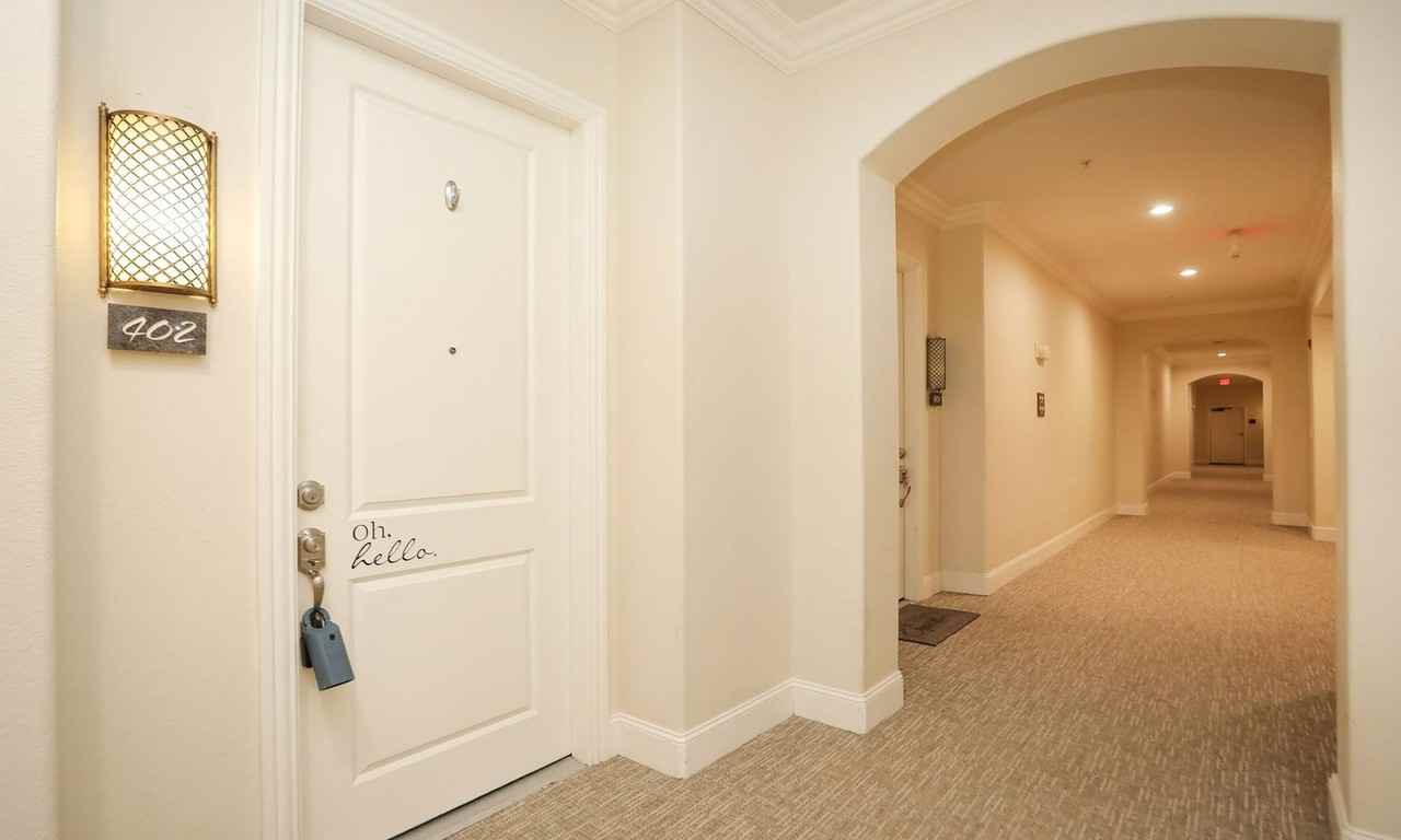 2120 Kipling St #402 - Photo 7 of 40