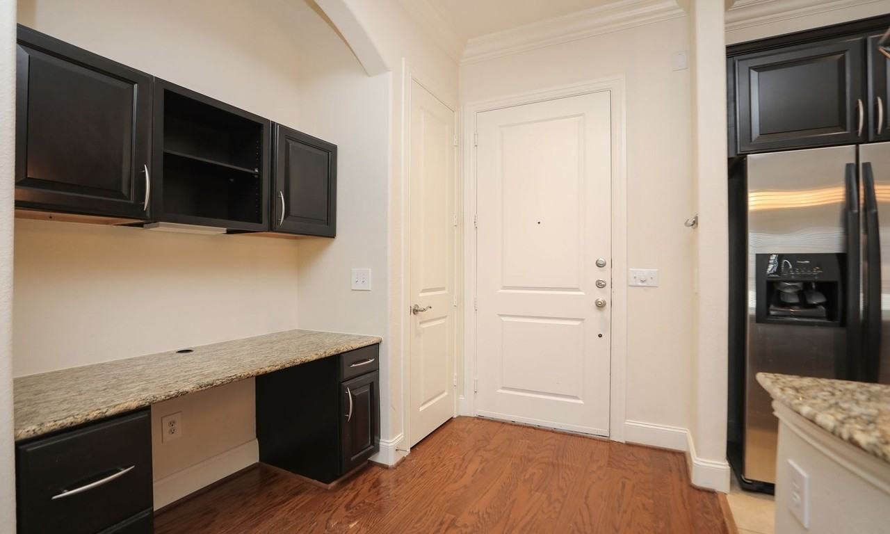 2120 Kipling St #402 - Photo 4 of 40